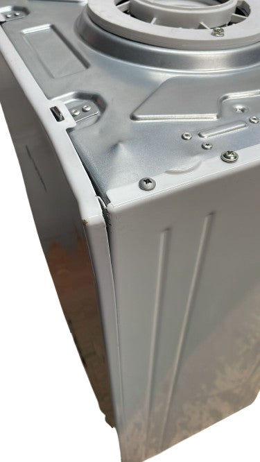 junkers bosch area occasioni caldaia a condensazione bosch condens 1200 w metano gc1200w 2830 c 23 completa di kit scarico fumi 7716704747