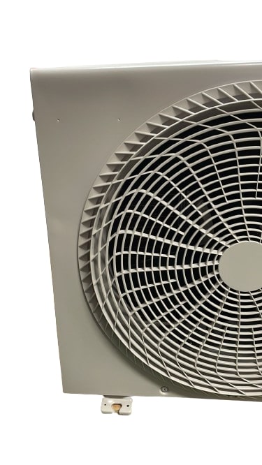 lg area occasione climatizzatore condizionatore lg inverter serie libero smart 9000 btu s09et nsj wi fi integrato r 32 classe aa