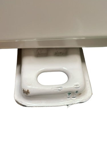 lg area occasioni climatizzatore condizionatore lg inverter serie libero 9000 btu w09ti neu r 32 classe aa 2