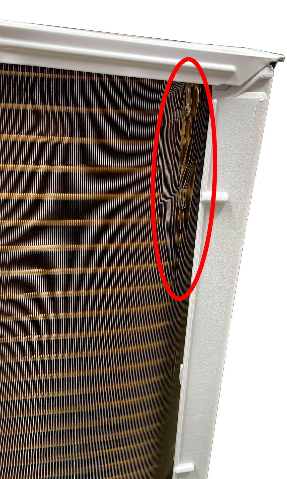 lg area occasioni climatizzatore condizionatore lg inverter serie libero smart 12000 btu s12et nsj wi fi integrato r 32 classe aa 5