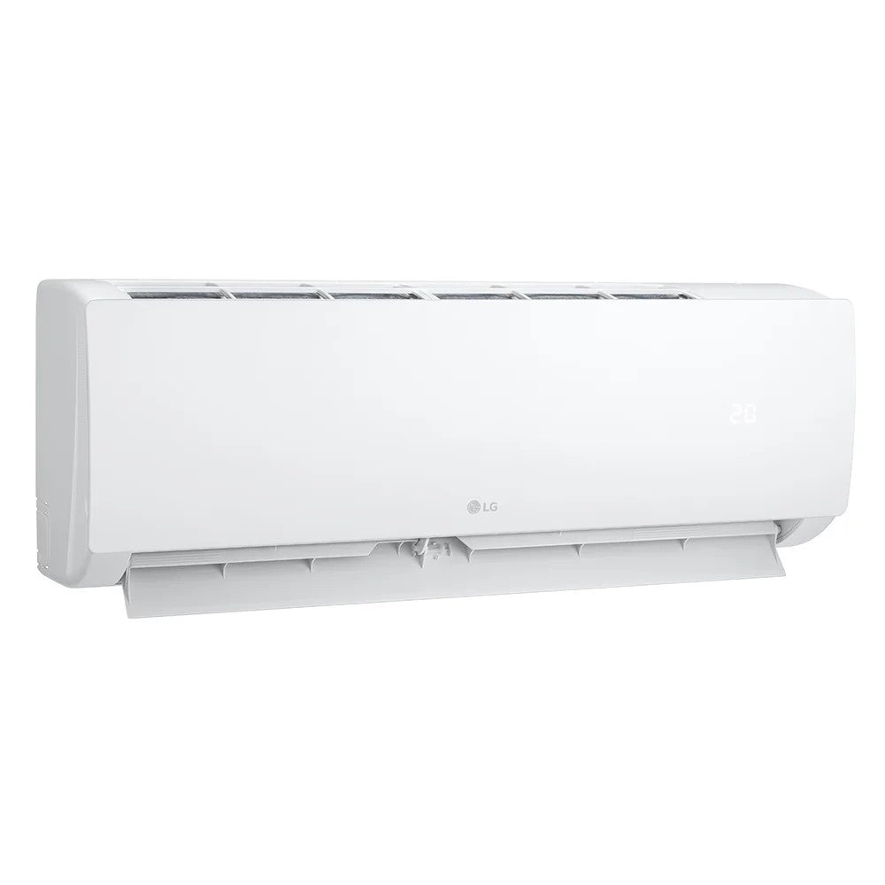 lg unita interna a parete lg libero 18000 btu w18ti neu r 32 ean 8806087993103