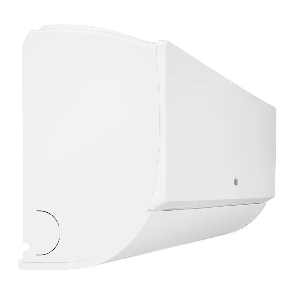 lg unita interna a parete lg libero smart 12000 btu ez12csn r 32 wi fi integrato ean 8806096653043