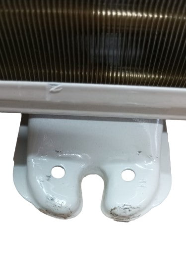 midea area occasioni 2335 condizionatore midea xtreme pro wi fi 12000 btu r 32 wi fi integrato