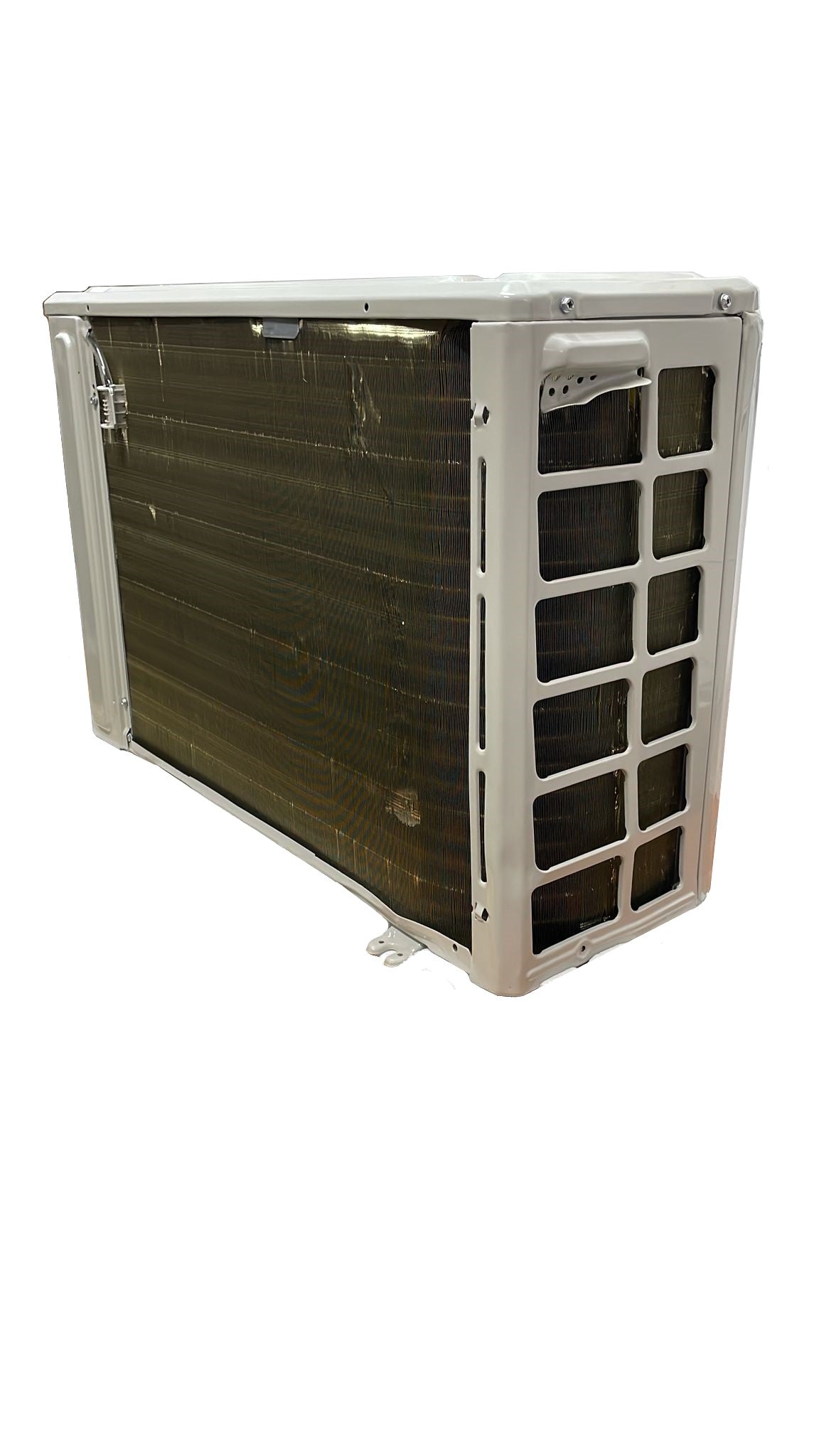 midea area occasioni climatizzatore condizionatore midea inverter serie evolution 12000 btu msagxbu 12hrdn8 r 32 wi fi optional classe aa 1