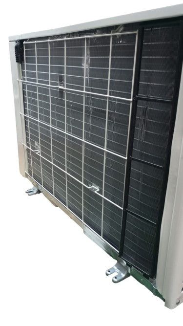 mitsubishi electric area occasioni 2246 climatizzatore condizionatore mitsubishi electric inverter linea plus serie msz ay ap 12000 btu msz ay35vgkp muz ap35vg r 32 wi fi integrato