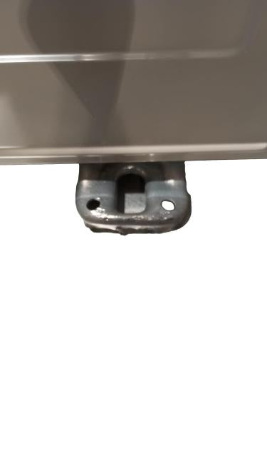 mitsubishi electric area occasioni 2910 condizionatore mitsubishi electric smart msz hr 9000 btu msz hr25vf r 32 wi fi optional