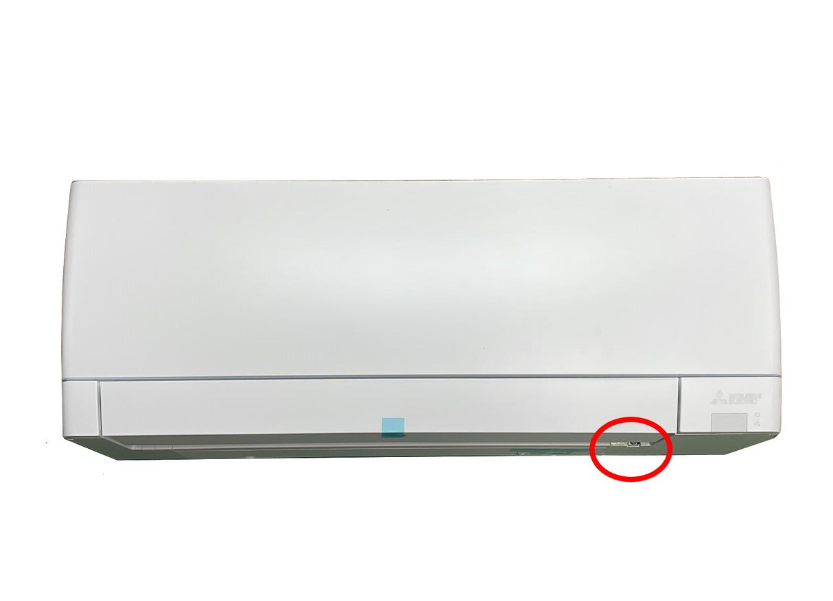 mitsubishi electric area occasioni climatizzatore condizionatore mitsubishi electric inverter linea plus serie msz ay ap 9000 btu msz ay25vgkp muz ap25vg r 32 wi fi integrato 4