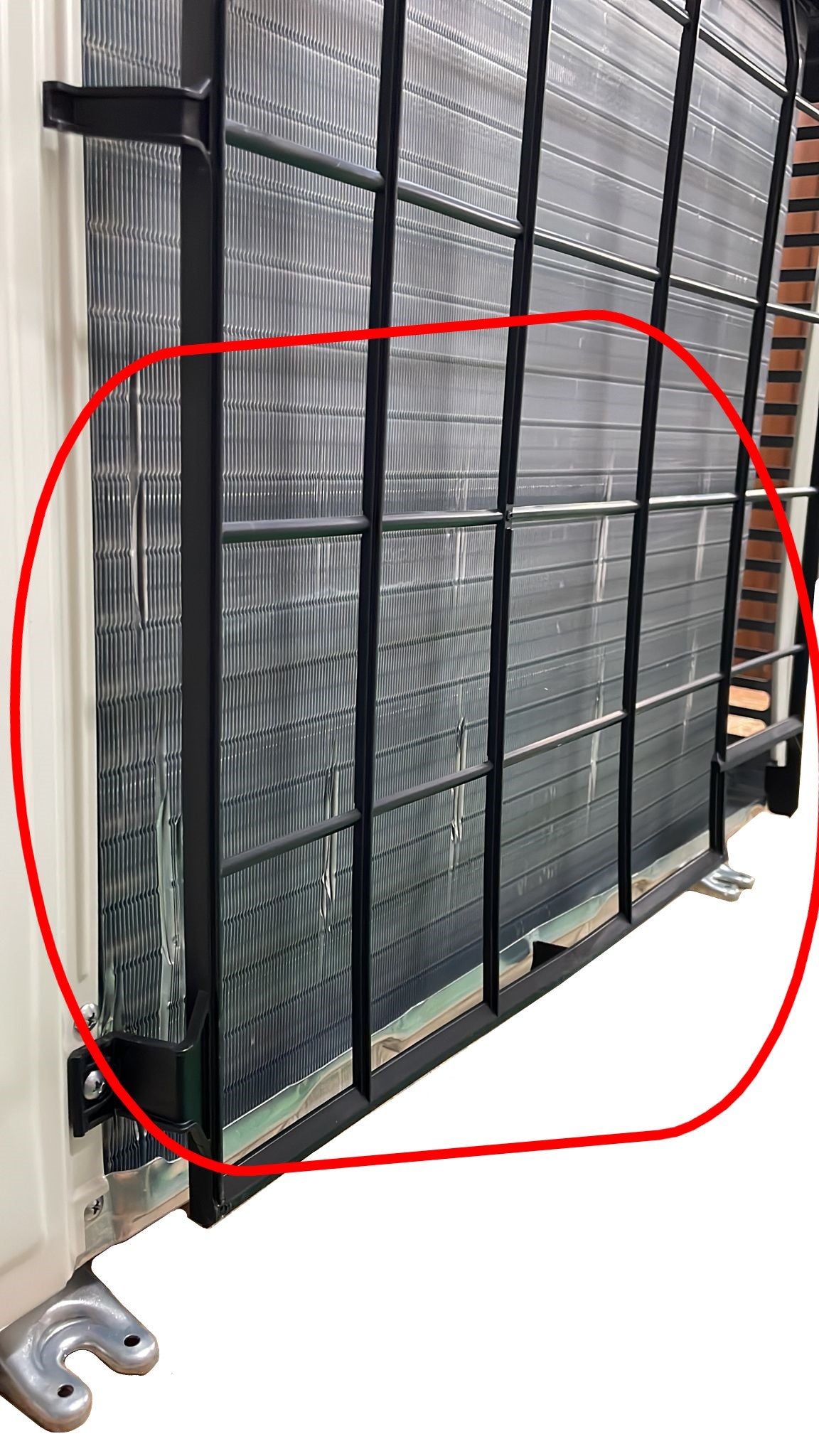 mitsubishi electric area occasioni climatizzatore condizionatore mitsubishi electric inverter serie smart msz hr 12000 btu msz hr35vf r 32 wi fi optional classe aa 24