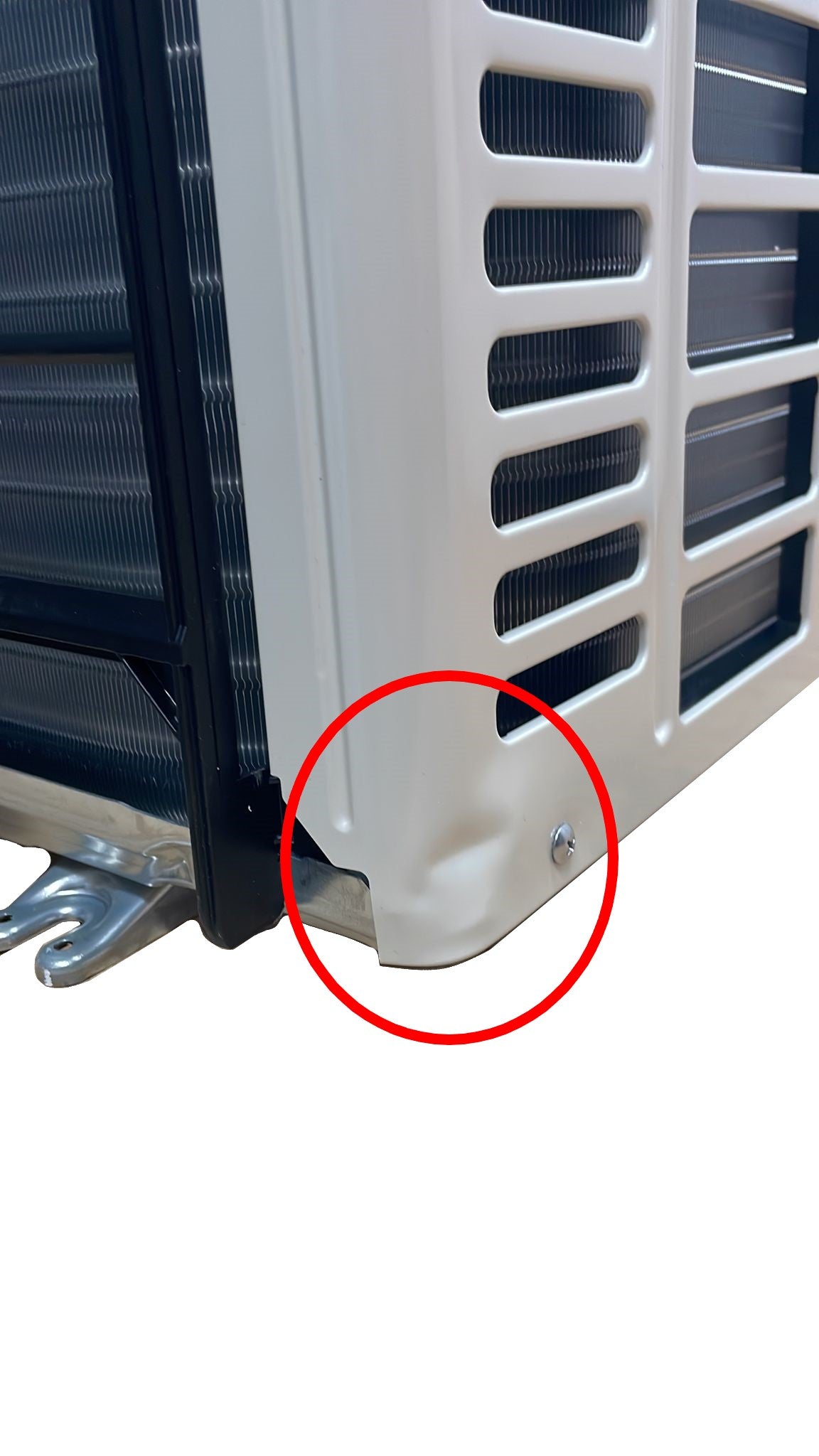 mitsubishi electric area occasioni climatizzatore condizionatore mitsubishi electric inverter serie smart msz hr 12000 btu msz hr35vf r 32 wi fi optional classe aa 21