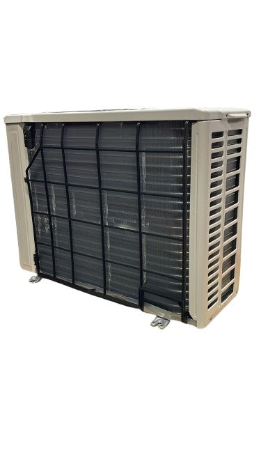 mitsubishi electric area occasioni climatizzatore condizionatore mitsubishi electric inverter serie smart msz hr 12000 btu msz hr35vf r 32 wi fi optional classe aa 45