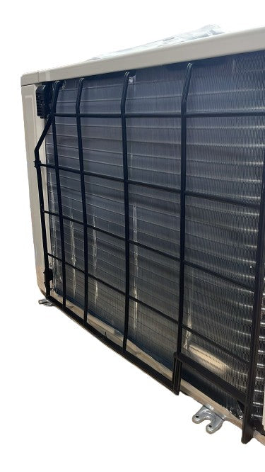 mitsubishi electric area occasioni climatizzatore condizionatore mitsubishi electric inverter serie smart msz hr 12000 btu msz hr35vf r 32 wi fi optional classe aa