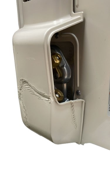 mitsubishi electric area occasioni climatizzatore condizionatore mitsubishi electric inverter serie smart msz hr 18000 btu msz hr50vf r 32 wi fi optional classe aa 5