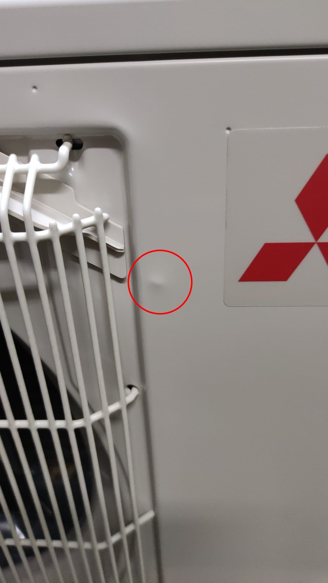 mitsubishi electric area occasioni climatizzatore condizionatore mitsubishi electric inverter serie smart msz hr 18000 btu msz hr50vf r 32 wi fi optional classe aa 6