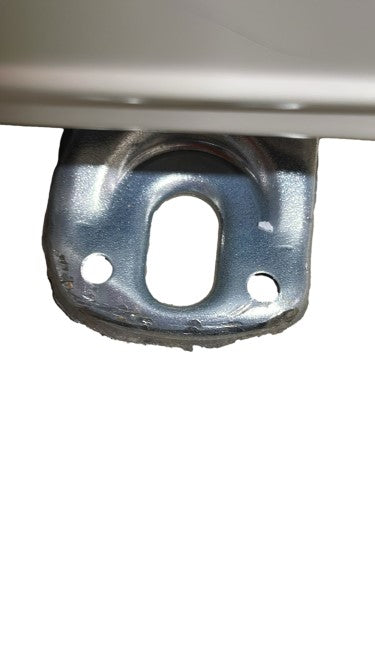 mitsubishi electric area occasioni climatizzatore condizionatore mitsubishi electric inverter serie smart msz hr 9000 btu msz hr25vf r 32 wi fi optional classe aa 24