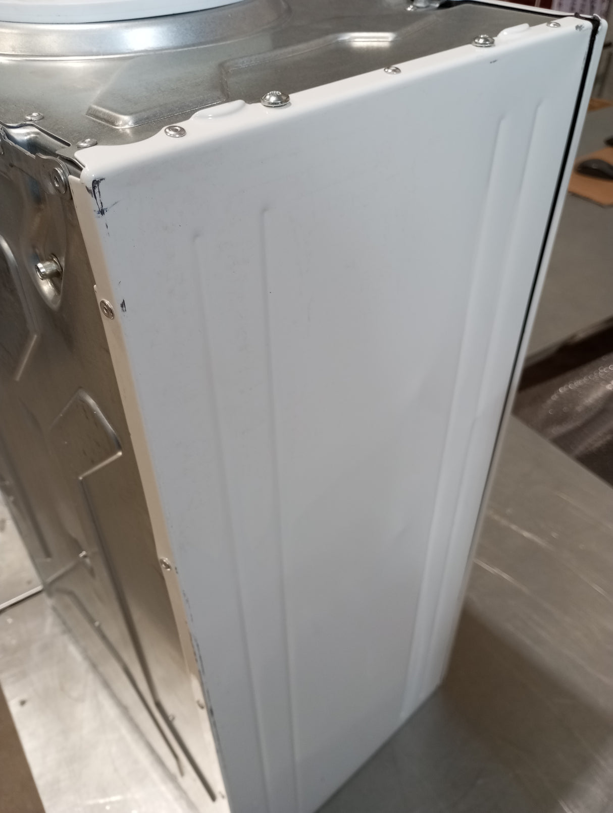 nessuno area occasioni 5091 caldaia a condensazione junkers bosch condens 1200 w gc1200w 2424 c 23 metano con kit scarico fumi