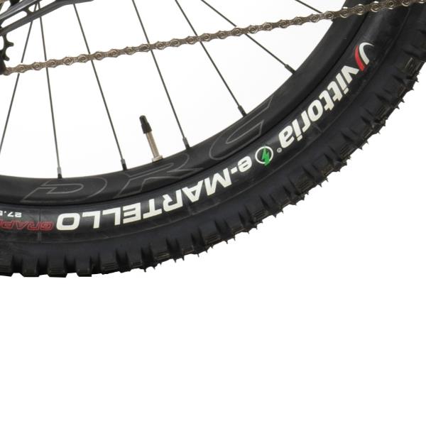 nilox bicicletta elettrica nilox urban k3 mid e bike 36v 250w 30nxebmtbmfv250 ean 8054320849292