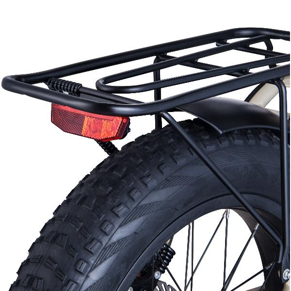 nilox bicicletta elettrica nilox x8 se e bike 36v 250w display lcd 30nxeb20v002v4 ean 8054320849223