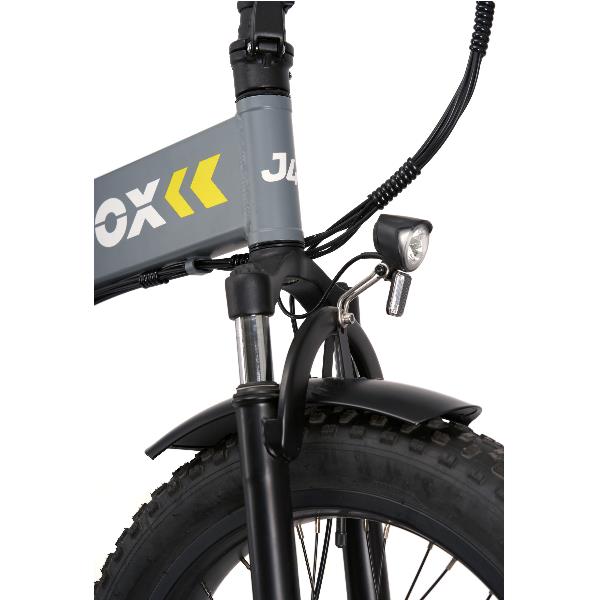 nilox electric bike nilox j4 plus 30nxeb207v001v3 puyuan 36 v 250 w brushless high speed cambio shimano 7 autonomia 70 km ean 8054320841784