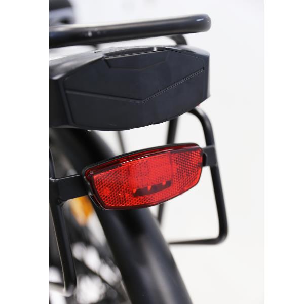 nilox electric bike nilox j5 30nxeb266vfm1v2 batteria removibile samsung da 36 v 8 ah ruote da 26 cambio shimano a 6 marce motore bafang a 3 velocita da 250 w ean 8051122174591