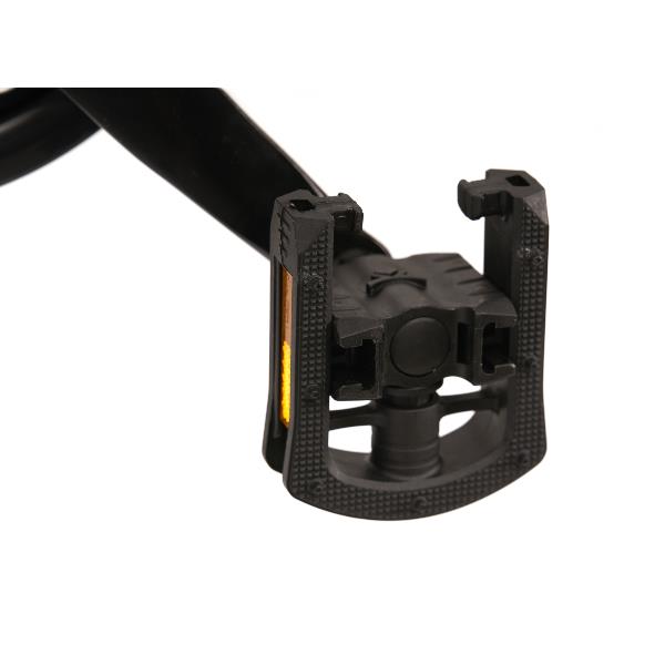 nilox electric bike nilox x8 plus 30nxeb20v002v3 gomme fat da 20x4 batteria removibile da 36 v 13 ah 468 wh cambio shimano a 7 velocita motore brushless high speed da 36v 250w ean 8054320841807