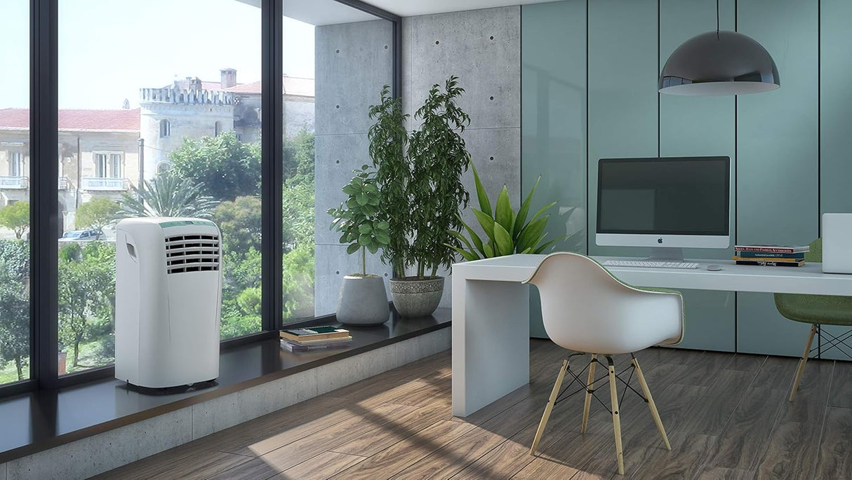 olimpia splendid climatizzatore condizionatore senza unita esterna olimpia splendid dolceclima compact 10 da 26 kw 01921