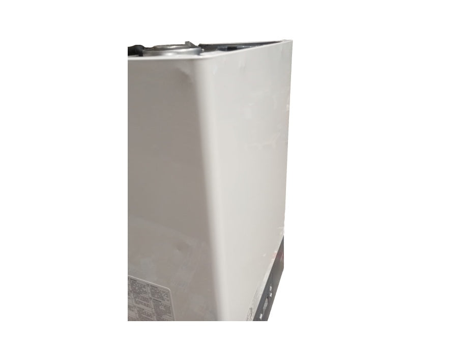 riello area occasioni 2821 scaldabagno camera stagna riello mini 17 ln low nox completo di kit scarico fumi metano