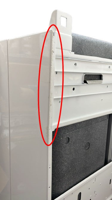 riello area occasioni caldaia riello family aqua condens 3 5 a condensazione con bollitore di 60 lt completa di kit scarico fumi