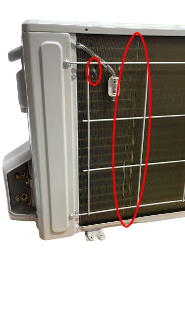 samsung area occasione climatizzatore condizionatore inverter samsung serie ar35 maldives 12000 btu f ar12art r 32 ar12txhqasi classe aa