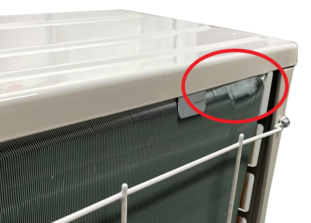 samsung area occasioni climatizzatore condizionatore dual split inverter samsung serie cebu 900012000 btu con aj040txj2kgeu a wi fi 912