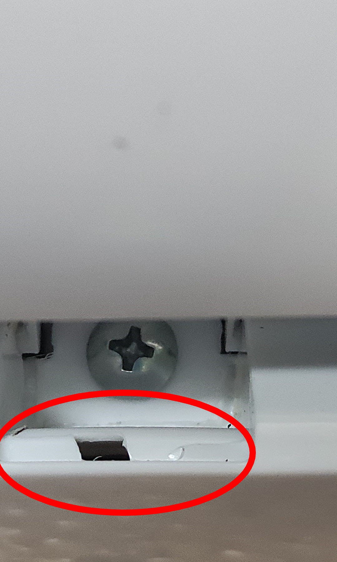 samsung area occasioni climatizzatore condizionatore inverter samsung serie ar35 maldives 12000 btu f ar12art r 32 ar12txhqasi classe aa 3