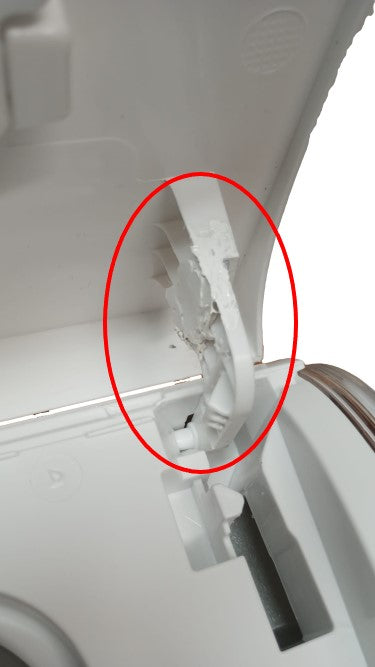 samsung area occasioni climatizzatore condizionatore inverter samsung serie ar35 maldives 12000 btu f ar12art r 32 ar12txhqasi classe aa 10