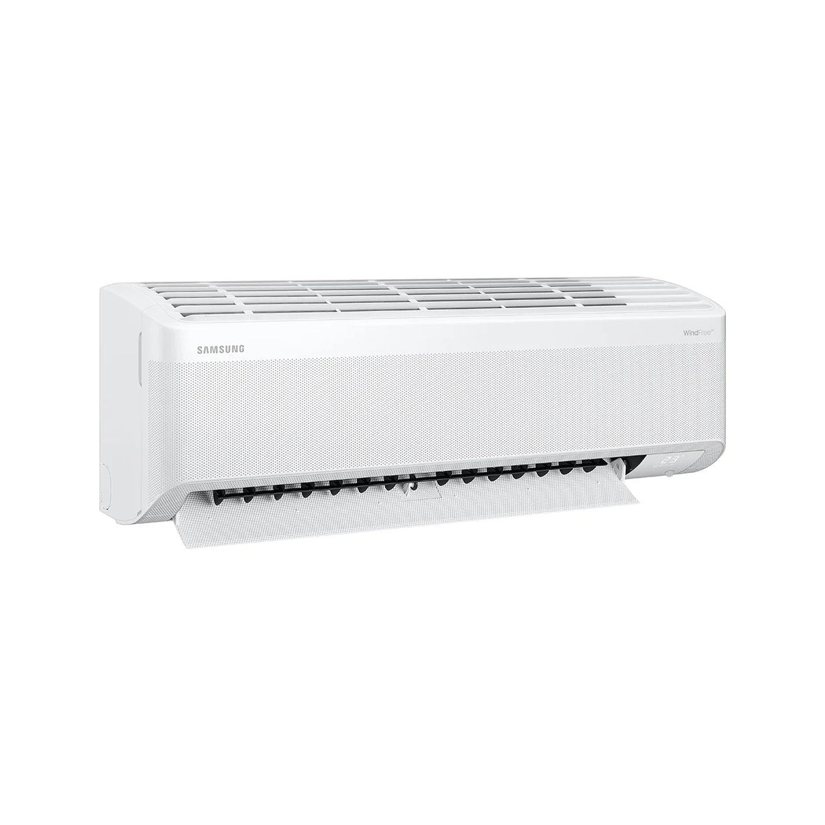 samsung climatizzatore condizionatore trial split inverter samsung serie windfree elite 900090009000 btu con aj052txj3kg a wi fi 999 r 32 novita