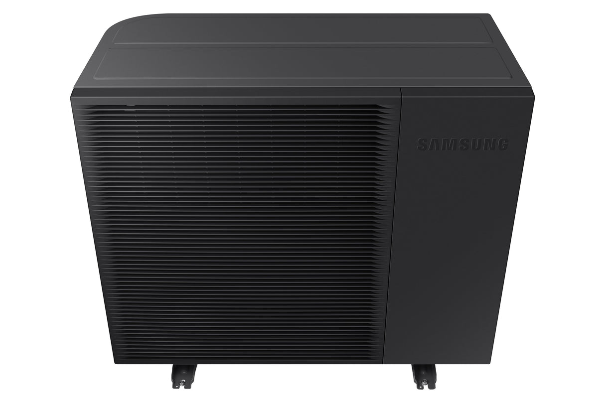 samsung pompa di calore monoblocco ariaacqua samsung mono ht quiet 8 kw r 32