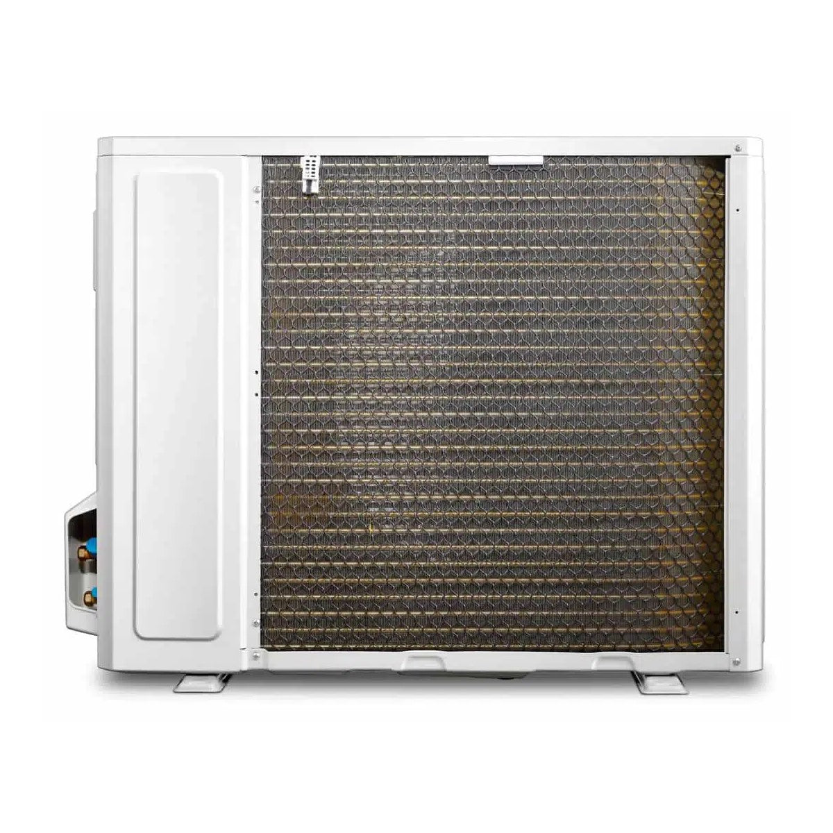 tcl climatizzatore condizionatore tcl inverter serie tpg21 18000 btu s18p7s0 r 32 wi fi integrato classe aa