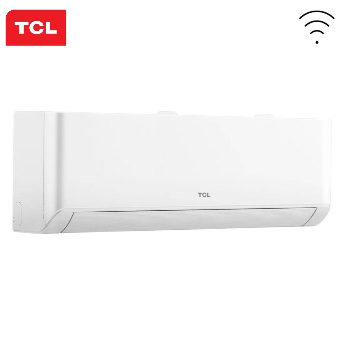 tcl climatizzatore condizionatore tcl trial split inverter serie breezein 999 con mt2730 r 32 wi fi integrato 900090009000