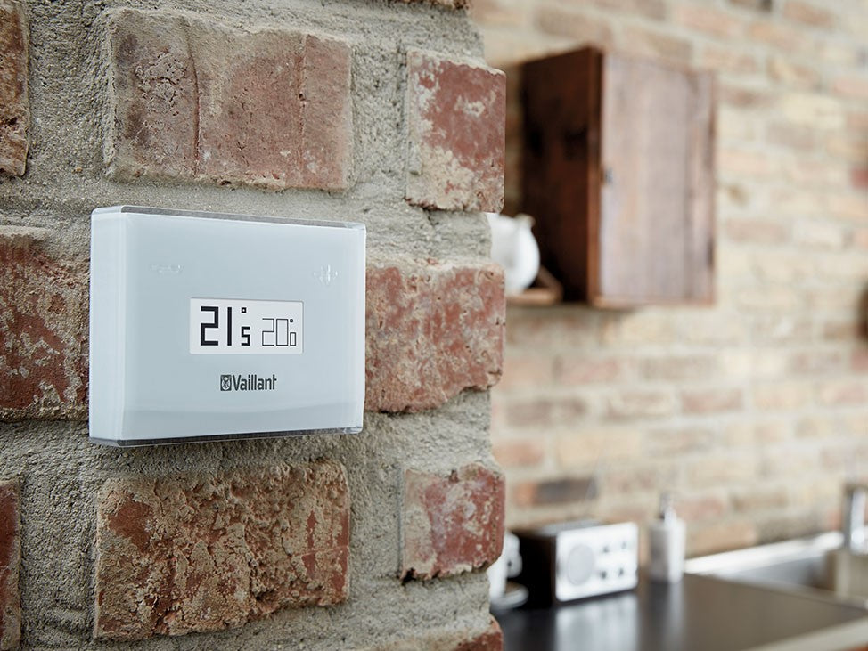 vaillant caldaia a condensazione vaillant ecotec plus vmw 26 cs1 5 cfi con vsmart wi fi 0010022021 metano o gpl completa di kit scarico fumi