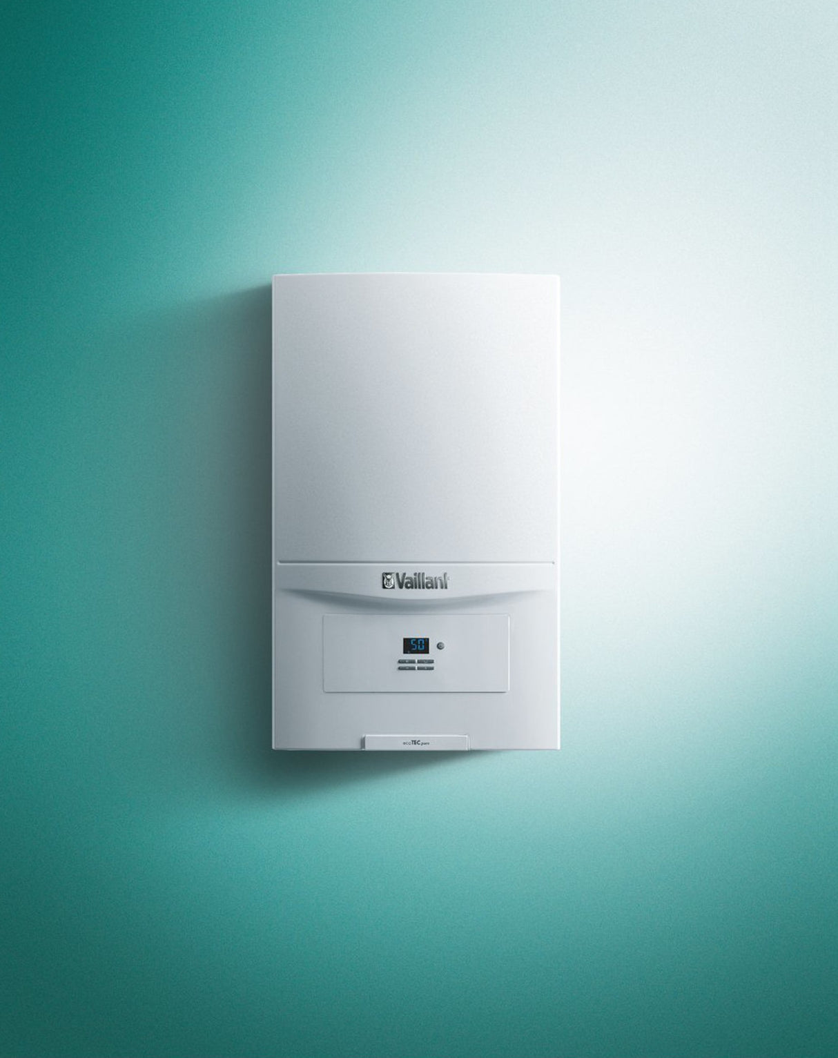 vaillant caldaia a condensazione vaillant ecotec pure vmw 2467 2 gpl completa di kit scarico fumi new erp ean 8056138597419