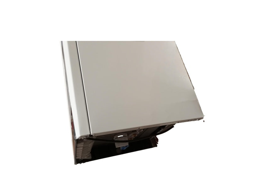 ariston area occasioni 2815 caldaia a condensazione ariston genus one 35 kw metano con kit scarico fumi