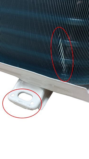 candy area occasioni 2372 condizionatore candy inverter serie pura 12000 btu cy 12ra r 32 wi fi integrato classe aa