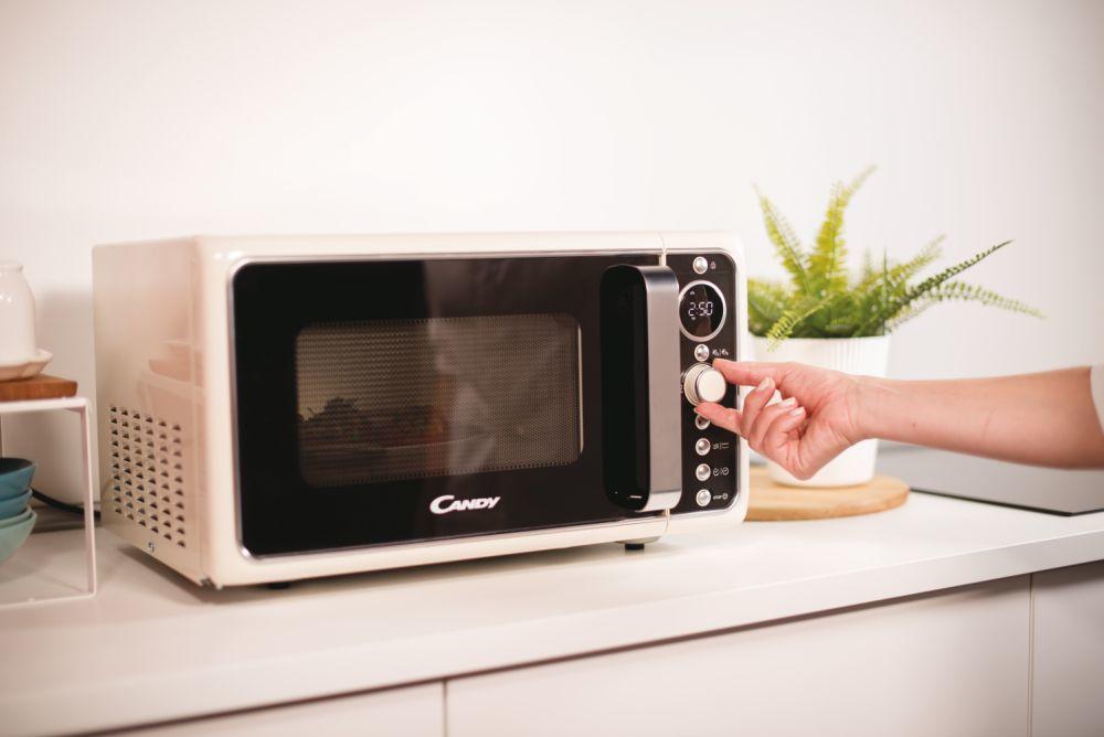 candy forno a microonde candy divo g25cc a281xl483xp425 grill 25 litri crema ean 8016361998940