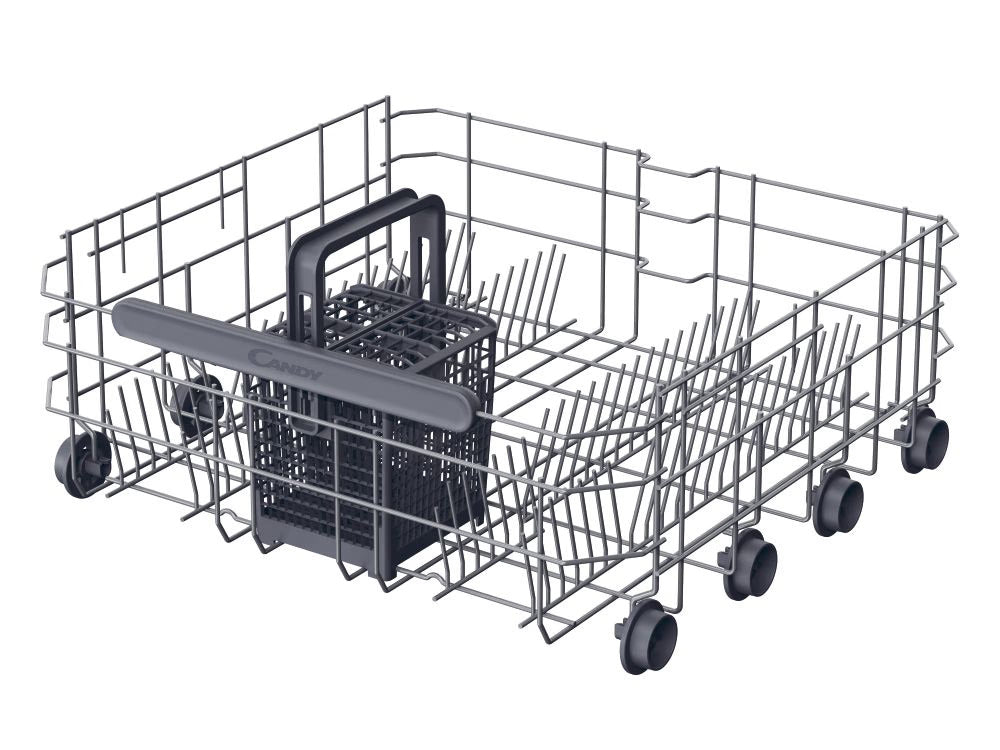 candy lavastoviglie a libera installazione candy rapido cf 4e7l0x 14 coperti classe e a818xl597xp598 acciaio inossidabile controllo remoto wi fi ble ean 8059019059518