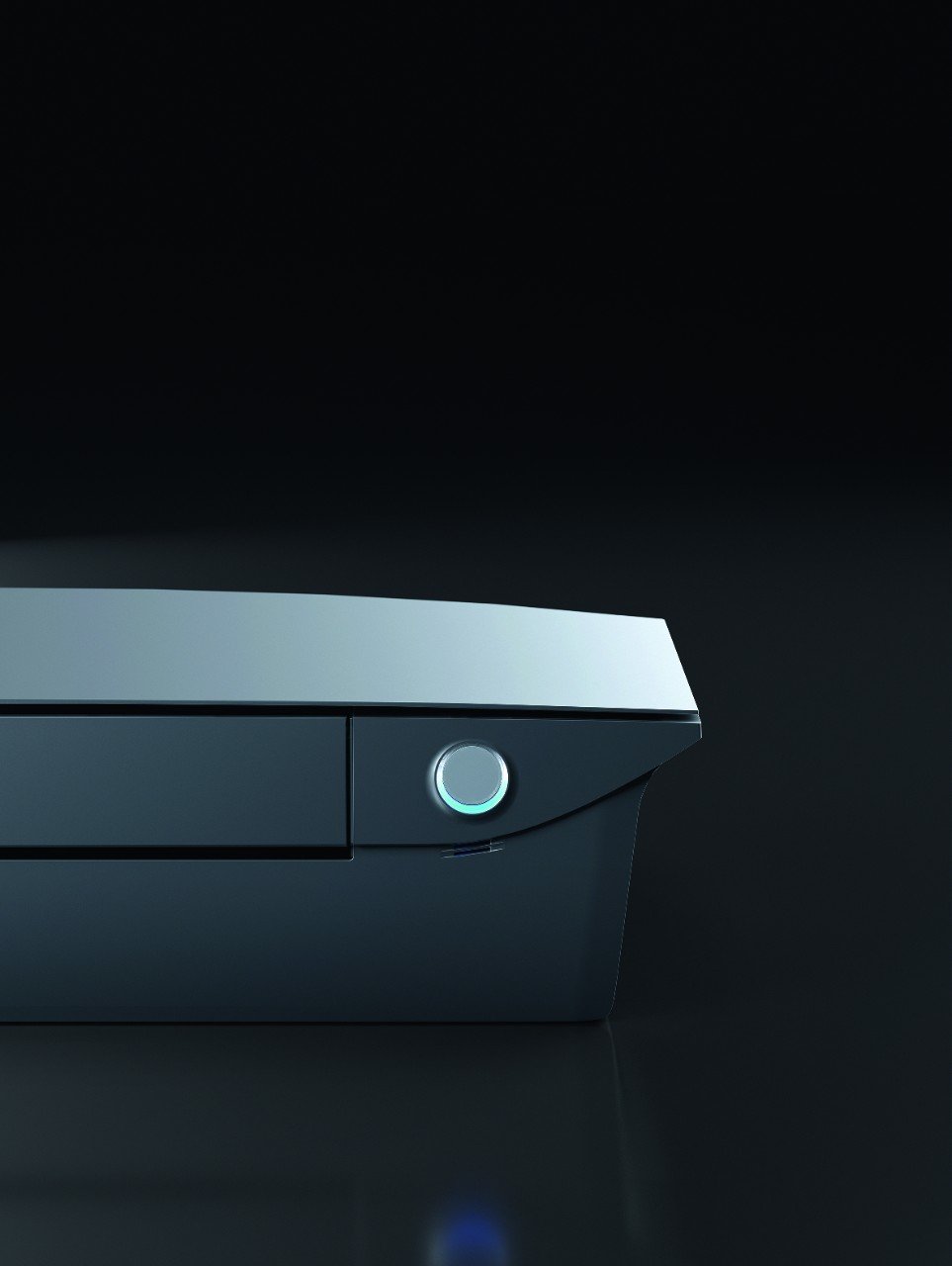 daikin climatizzatore condizionatore daikin bluevolution dual split inverter serie emura silver iii 99 con 2mxm50n r 32 wi fi integrato 90009000 colore argento garanzia italiana