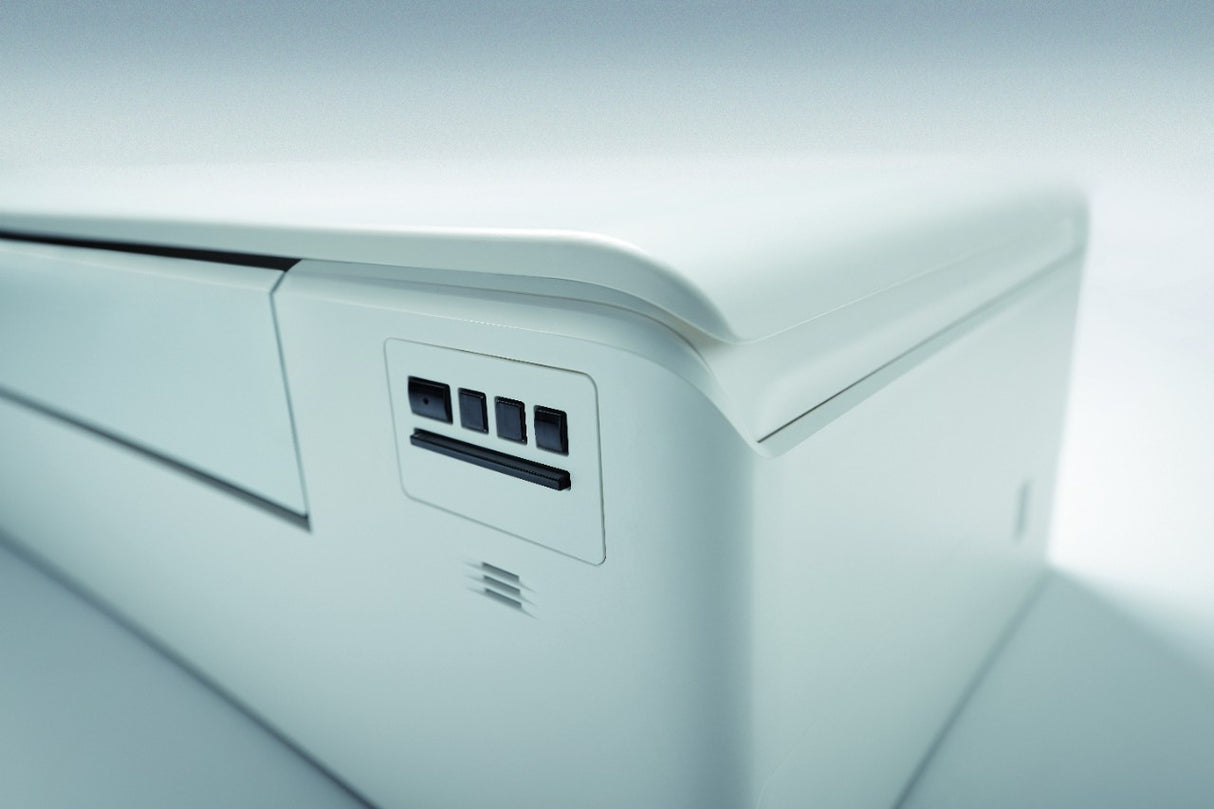 daikin climatizzatore condizionatore daikin bluevolution penta split inverter serie stylish white 779912 con 5mxm90n r 32 wi fi integrato 700070009000900012000 garanzia italiana