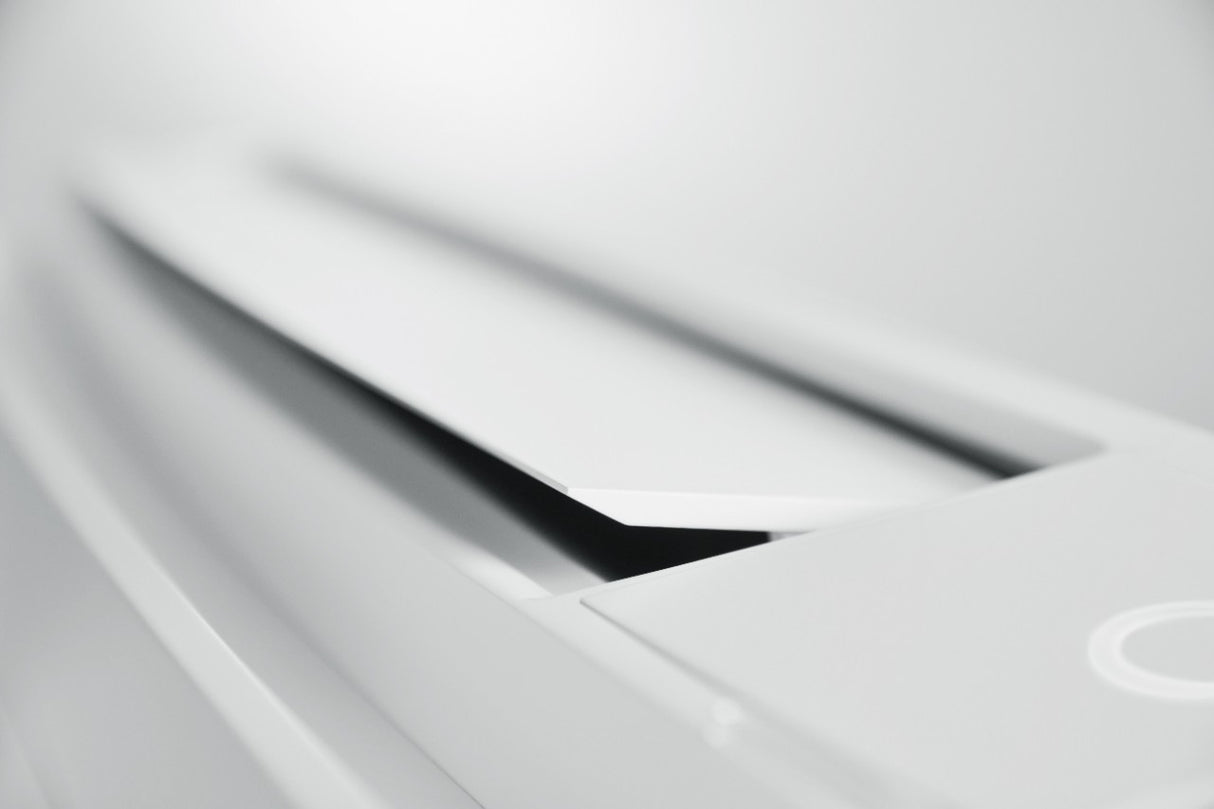 daikin unita interna daikin bluevolution perfera a pavimento 7000 btu cvxm20a r 32 wi fi integrato telecomando a infrarossi incluso