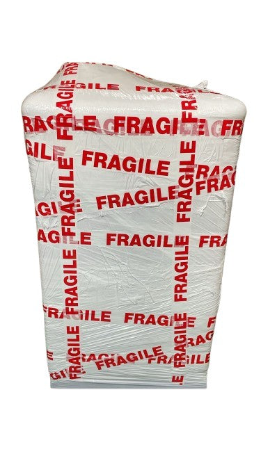 divina fire area occasioni stufa a legna con forno marika beige 22 kw l505xp585xh915