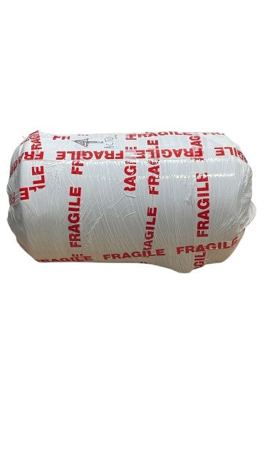 ferroli area occasioni scaldabagno elettrico ferroli calypso 80 ve verticale 80 litri