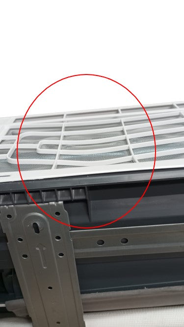 hisense area occasioni 2638 condizionatore hisense easy smart 18000 btu ca50xs1gg r 32 wi fi integrato