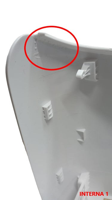 hisense area occasioni climatizzatore condizionatore hisense dual split inverter serie hi comfort 99 con 2amw42u4rgc r 32 wi fi integrato 90009002