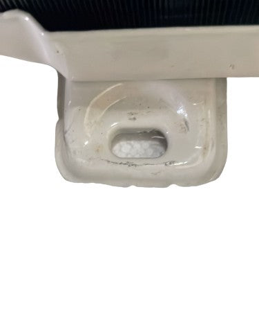 hisense area occasioni climatizzatore condizionatore hisense inverter canalizzato canalizzabile serie super 36000 btu aud105ux4reh8 auw105u4rk7 r 32 wi fi optional classe aa con telecomando e comando cablato di serie