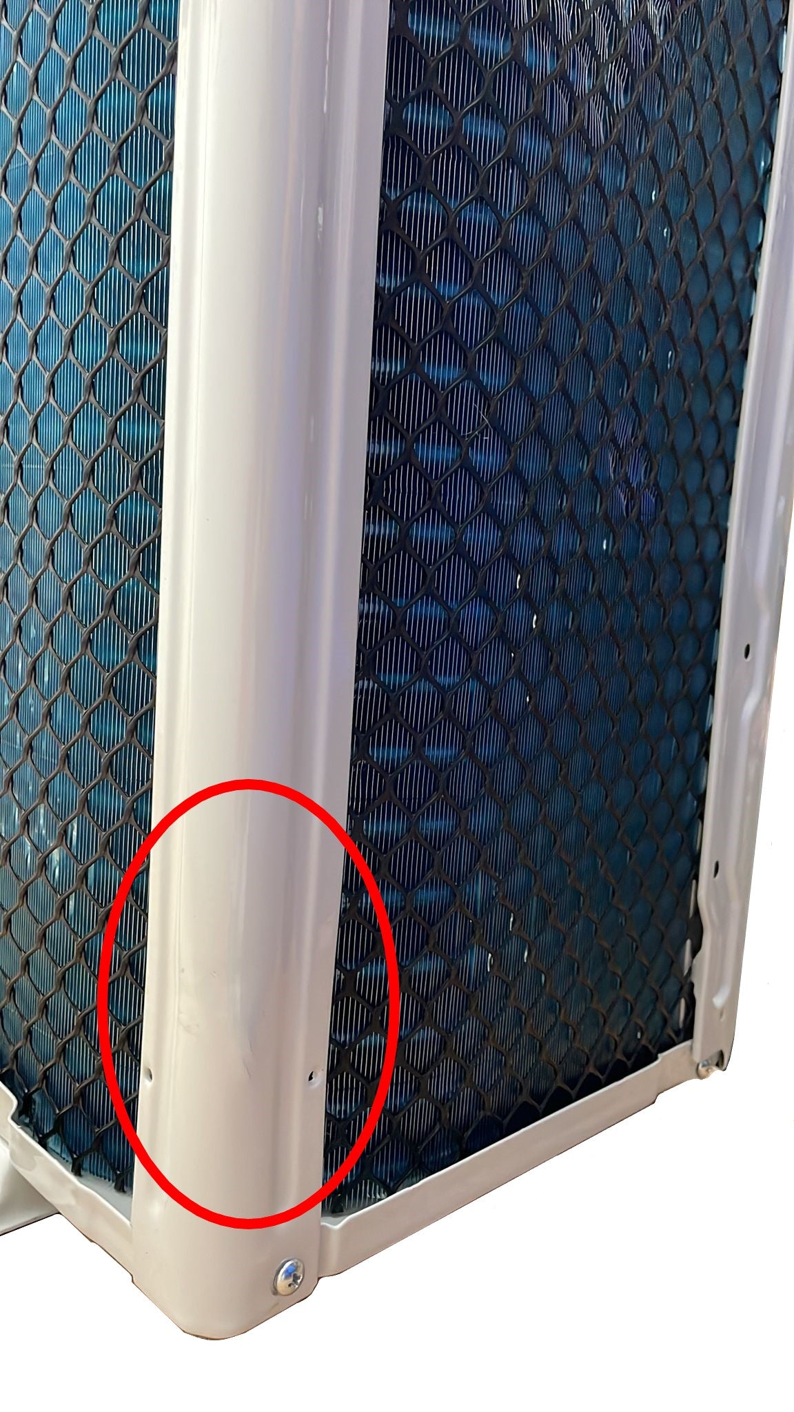 hisense area occasioni climatizzatore condizionatore hisense inverter serie easy smart 12000 btu ca35mr05g ca35mr05w r 32 wi fi optional classe aa 37